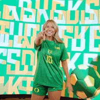 GIF by GoDucks