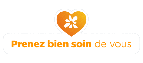 Latituddevida Sticker by Canary Islands