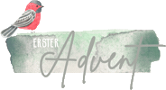 Christmas Snow Sticker by omamashop