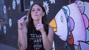 English Asl GIF