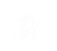 Spain Luxury Sticker by Gold Rush