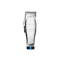 AndisOfficial barber salon clippers wahl Sticker