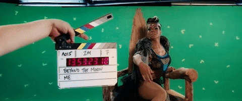 hello again GIF by The Orchard Films