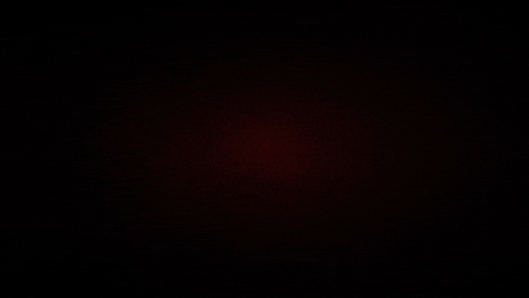 T-Mobile Goal GIF by AC Sparta Praha