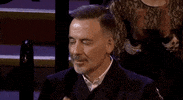 Bafta Film Awards 2020 GIF by BAFTA