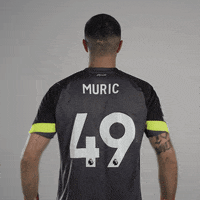 officialburnleyfc goalkeeper hips aro burnley GIF
