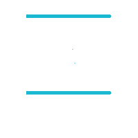 Coffee As It Should Be Sticker by BaristaBarNI