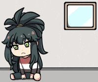 On My Way Hug GIF by Jin