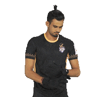 Isl Sticker by Indian Super League