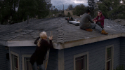 season 1 episode 13 GIF by mom