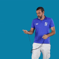 Swim Swimming GIF by Minas Tênis Clube