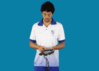 Swim Swimming GIF by Minas Tênis Clube