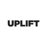 Support Center Sticker by NYU University Life