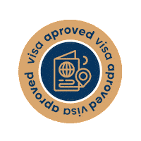 Good Day Education Sticker by Vita Conteúdo