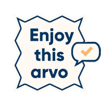 Good Day Education Sticker by Vita Conteúdo