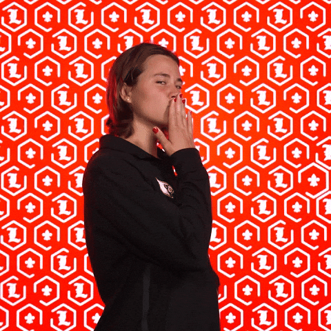 Diving Swimming GIF by Louisville Cardinals