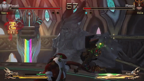 video games GIF