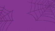 Halloween Fall GIF by Simon Super Rabbit
