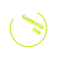 On The Road Nerd Sticker by Sankhya Gestão de Negócios