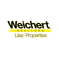 weichertlilac weichert weichert realtors lilac properties weichert lilac Sticker