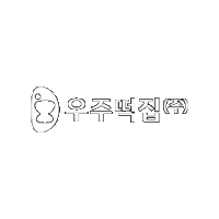 Sticker by tvN Official
