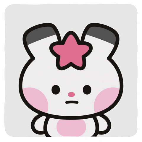 Fairy Superpower GIF by MIGHTEEZ