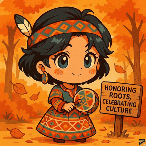 Festa Celebrar GIF by Persona