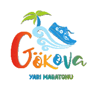 limit_sensin limit mugla limitsensin akyaka Sticker