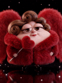 Make A Wish Fairy GIF