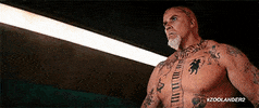 will ferrell comedy GIF by Paramount Pictures