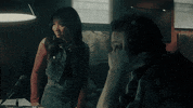 Brely Evans Dont Hate GIF by WE tv