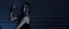 jennifer garner marvel GIF by 20th Century Fox Home Entertainment