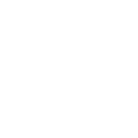 Student Peer Sticker by Holberton School