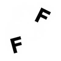 Fffs Sticker by fffunction studio