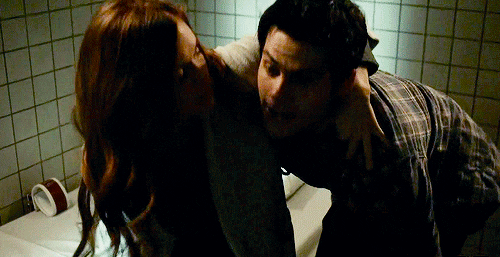 stydia GIF