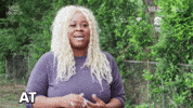 Amc Procrastinate GIF by We TV