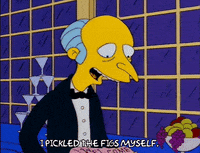 all for you figs GIF