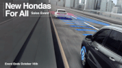 #askanyhondadriver GIF by Central Valley Honda Dealers
