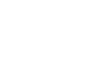 Good Afternoon Love Sticker