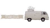 Sticker by Der Fotobus