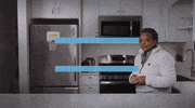 Lori Lightfoot GIF