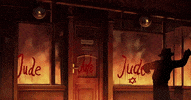 France Animation GIF by TIFF