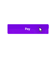 Money Shopping Sticker by Krepling