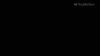 Multiscreen Slides