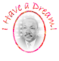 history STICKER