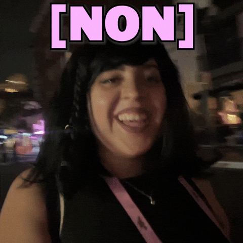 Na No GIF
