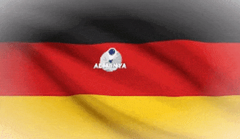 BenBartu_YT giphygifmaker giphyattribution GIF