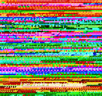 fight club film GIF by G1ft3d