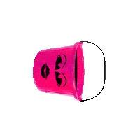 halloween beauty Sticker by Maybelline