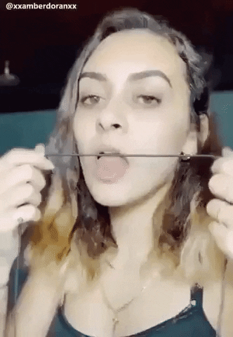 GifsUniverse giphyupload gifvif gifsuniverse GIF